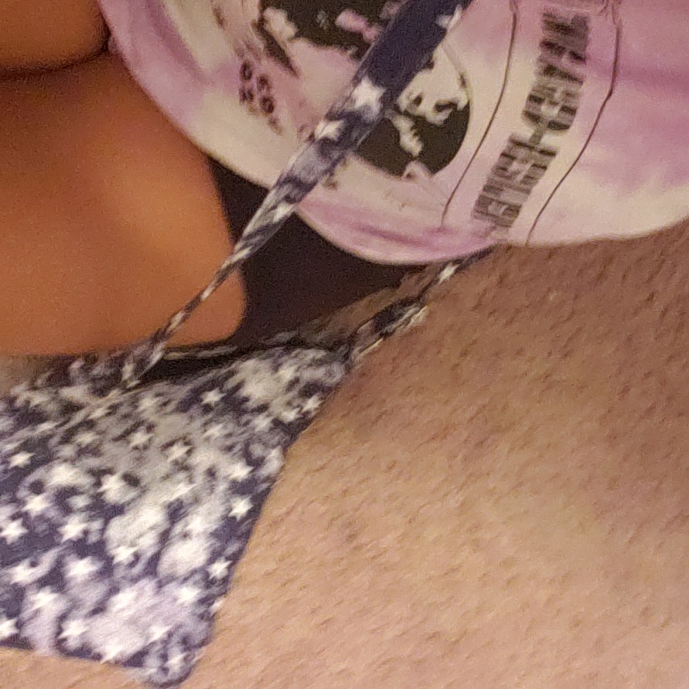 👜 Vacation set 👛 - Picture 2 of 4